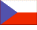 CZ
