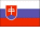 SK