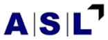 ASL