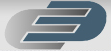 Dostmann Electronic