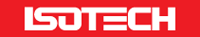 Isotech