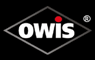 Owis
