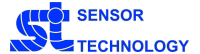 Sensor Technology