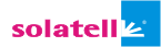 Solatell