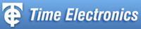 Time Electronics